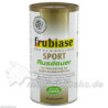 Frubiase Sport Ausdauer, 440 G – PZN 7314463