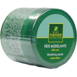 Furterer Modelliercreme, 45 ML – PZN 7292543