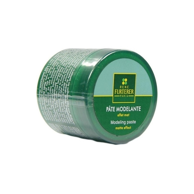 Furterer Modelliercreme, 45 ML – PZN 7292543