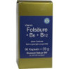 Folsäure + B6 + B12 ohne Lactose, 90 ST – PZN 5388888