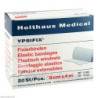 FIXIERBINDE YPSIFIX 8CMX4M, 20 ST – PZN 3256183