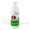 FLOHPUDER vet., 50 G – PZN 8863060