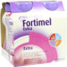 Fortimel Extra Waldfruchtgeschmack, 4X200 ML – PZN 6094077