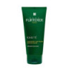 Furterer Karite nährende Haarmaske Spendenaktion (100 ml) – PZN 10528819