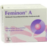 Feminon A, 100 ST – PZN 453865