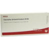FASCICULUS ATRIOVEN GL D 5, 10X1 ML – PZN 3357553