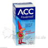 ACC Kindersaft, 100 ML – PZN 6964615