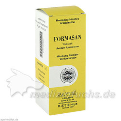 FORMASAN, 100 ML – PZN 7284845