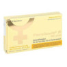 Fertilovit F 35 plus Kapseln (30 stk) – PZN 11613467