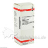 FERRUM MET D 6, 50 ML – PZN 2898666