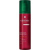 Furturer Okara Farbschutz-Spray, 150 ML – PZN 7552636