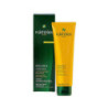 Furterer Okara Lichtreflex Maske (150 ml) – PZN 9527430