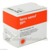 Ferro Sanol gyn, 100 ST – PZN 450252
