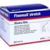 FIXOMULL stretch 10 cmx10m, 1 ST – PZN 11299373