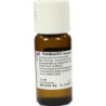 FORMICA D 3, 50 ML – PZN 1614282