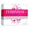 Femannose N Granulat (30 stk) – PZN 12894959