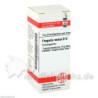 FRAGARIA VESCA D 6, 10 G – PZN 7595574