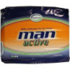 forma-care man active, 14 ST – PZN 2335271