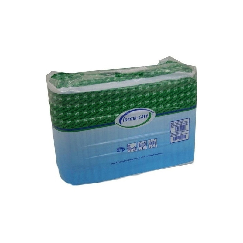 forma-care slip M Nacht, 18 ST – PZN 4956310