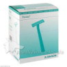 FORAZE Einmal Rasierapparat, 100 ST – PZN 1931746