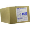 Frauenkatheter 20cm CH14, 100 ST – PZN 7489961