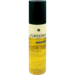 Furturer Okara Lichtreflex-Spray, 150 ML – PZN 7552613