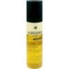 Furturer Okara Lichtreflex-Spray, 150 ML – PZN 7552613