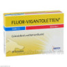 FLUOR VIGANTOLETTEN 1000 i.E., 90 ST – PZN 1909296
