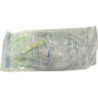 Frekadrop Infusionsregler, 1 ST – PZN 3436399
