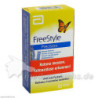 FreeStyle Precision Blutzucker-Teststr. o.Codieren, 100 ST – PZN 6905357