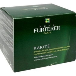 Furterer-Karite Nährende Haarmaske, 200 ML – PZN 9088953