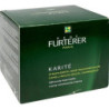 Furterer-Karite Nährende Haarmaske, 200 ML – PZN 9088953