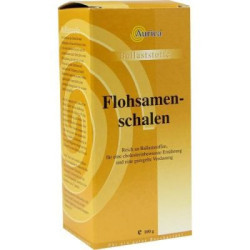 Flohsamenschalen (100 g) – PZN 6810378