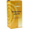 Flohsamenschalen (100 g) – PZN 6810378