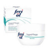 Frei öl Revital Tagespflege (50 ml) – PZN 11359253