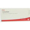 FORMICA/OXALIS, 10X1 ML – PZN 2085785