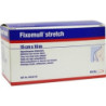 Fixomull stretch 15cmx10m, 1 ST – PZN 4040746