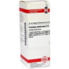 Fraxinus Americana D 3 Dilution (20 ml) – PZN 2614002