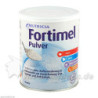 Fortimel Pulver Neutral, 335 G – PZN 9477146