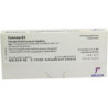 FORMICA D 3, 8X1 ML – PZN 1622459