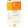 ferro sanol Saft, 200 ML – PZN 1273970