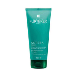 Furterer Astera Fresh beruhigend-frisches Shampoo (200 ml) – PZN 10102813