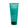 Furterer Astera Fresh beruhigend-frisches Shampoo (200 ml) – PZN 10102813