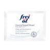 Frei öl Hautpflegeölbad (10X20 ml) – PZN 11359141