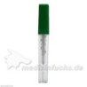 FIEBERTHERMOMETER Quecksilberfrei Kunststoffhülse, 1 ST – PZN 659408