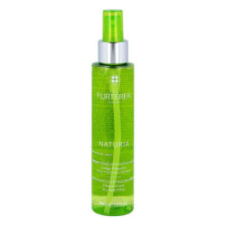 Furterer Naturia extra-mildes Spray (150 ml) – PZN 11686489