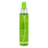 Furterer Naturia extra-mildes Spray (150 ml) – PZN 11686489