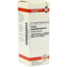 FERRUM SESQUICHLORATUM D 6, 20 ML – PZN 7168056