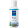 Frische Fluid, 200 ML – PZN 10322354