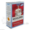 FLUEGGE KIESELERDE, 200 G – PZN 1483064